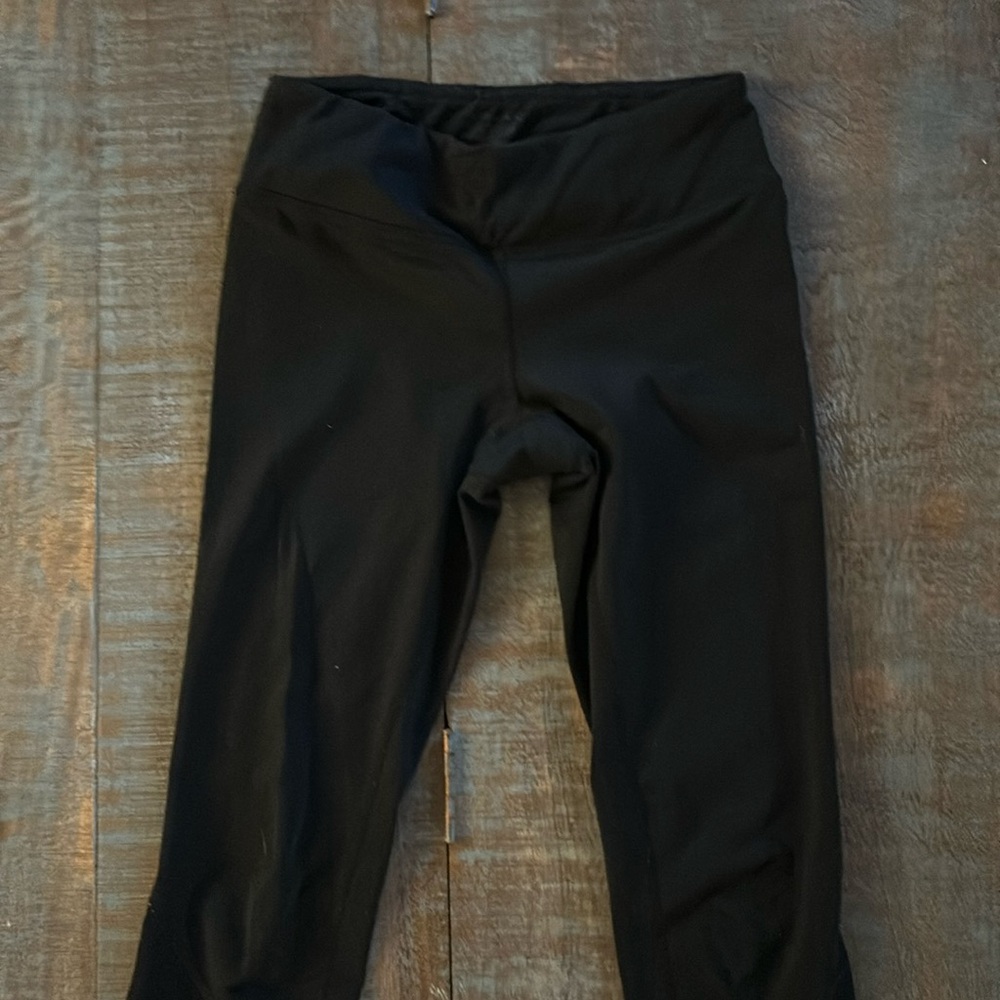 Women’s leggings